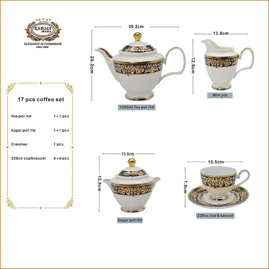 collectionstore.org