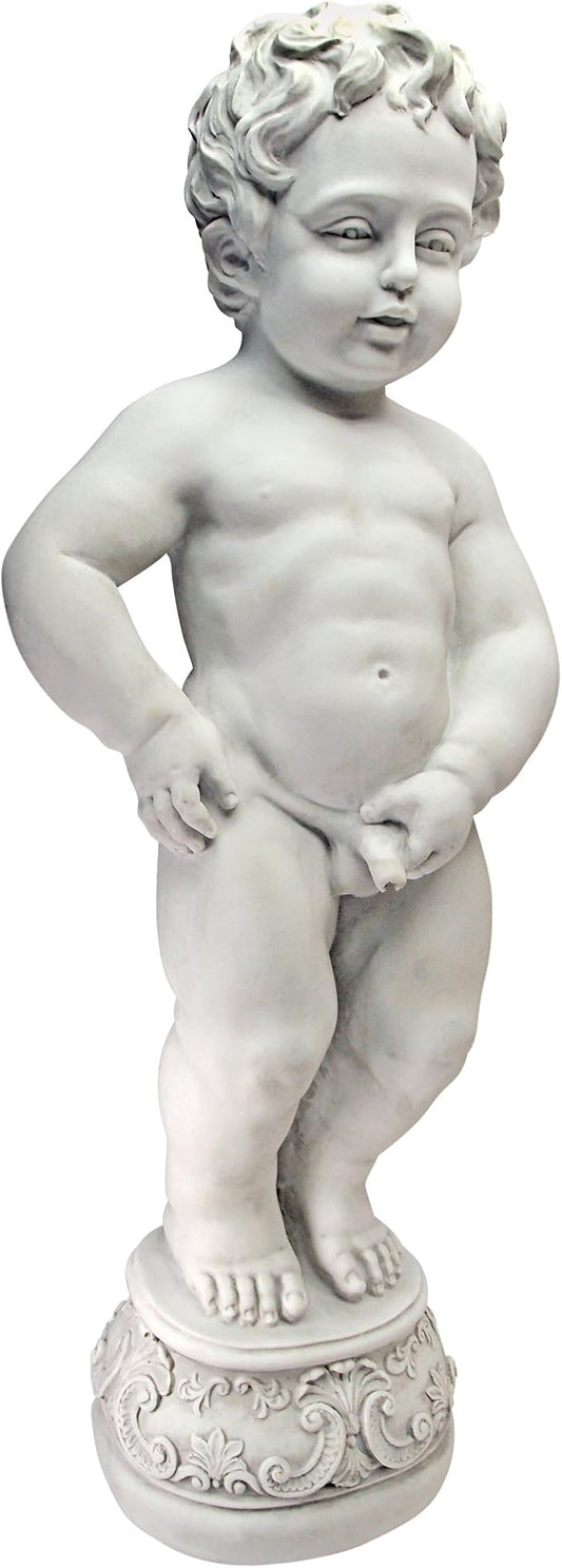 aldofuriture.com