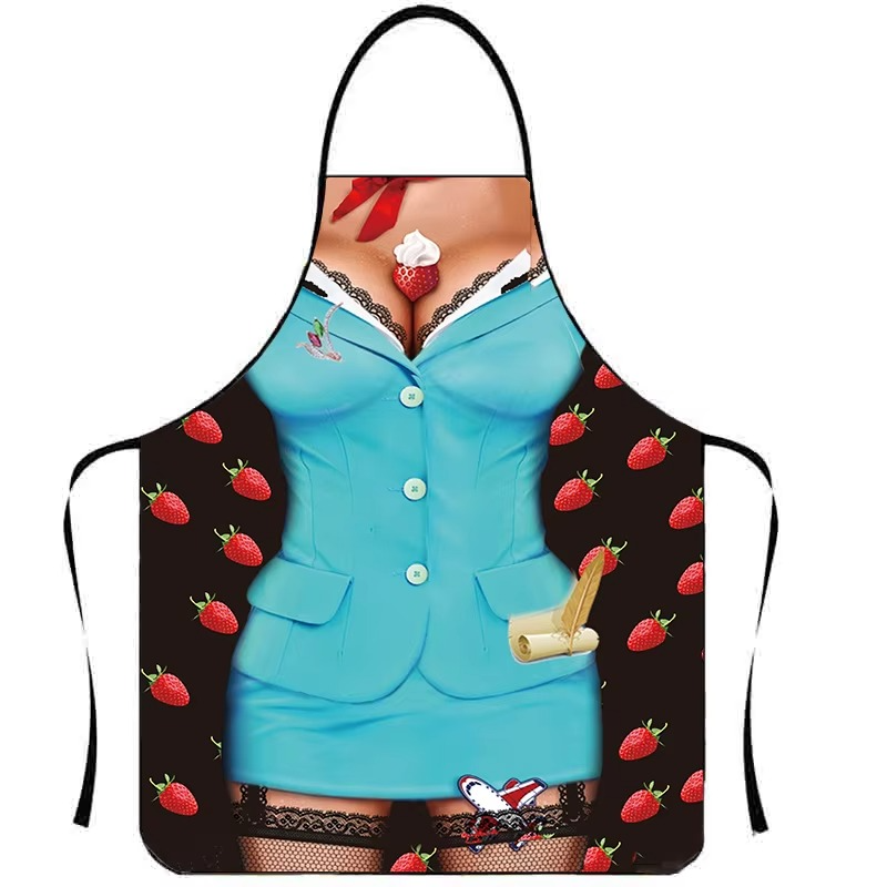 collectionstore.org