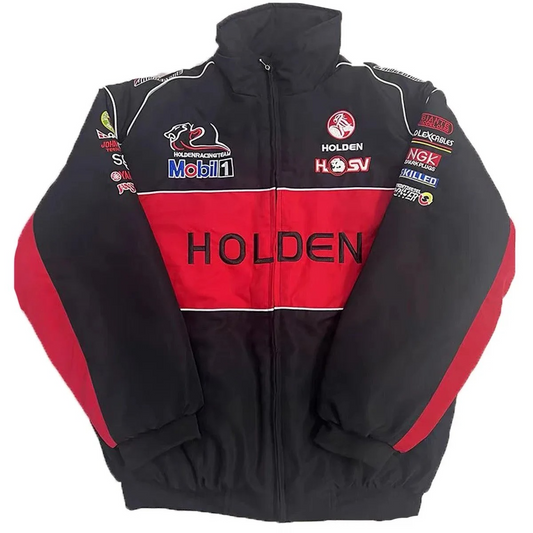 collectionstore.org