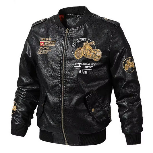collectionstore.org