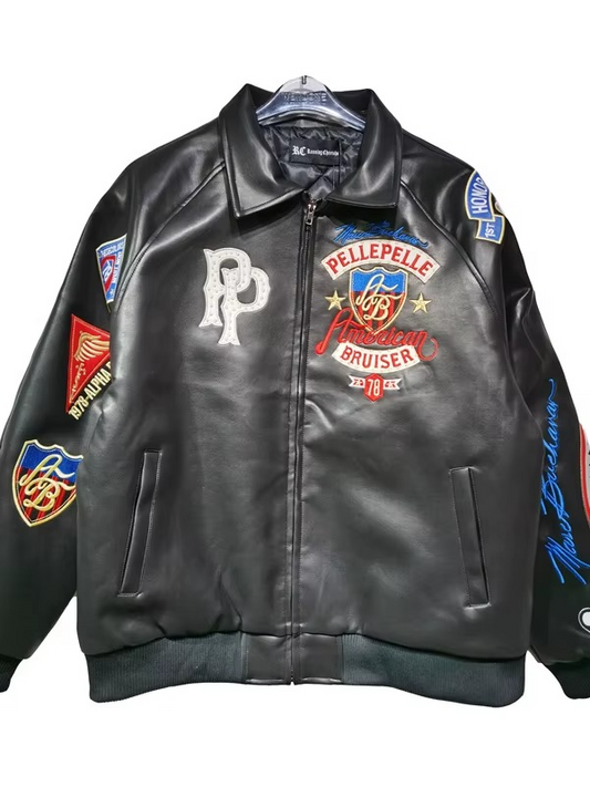 collectionstore.org