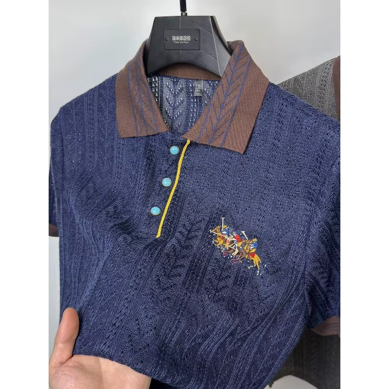 collectionstore.org
