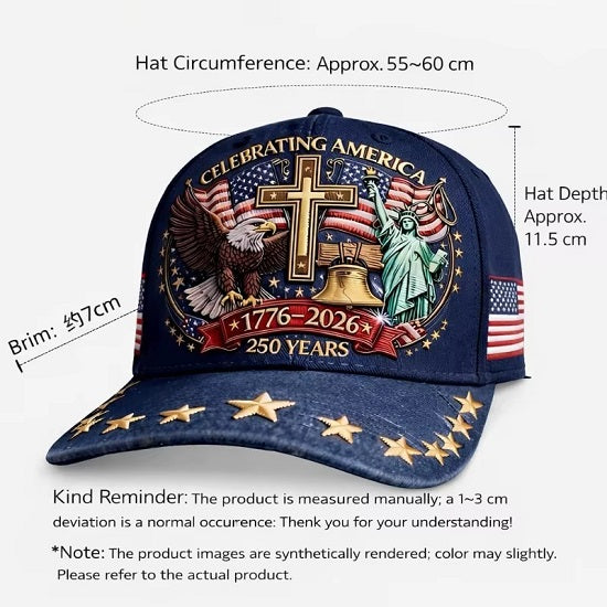 collectionstore.org
