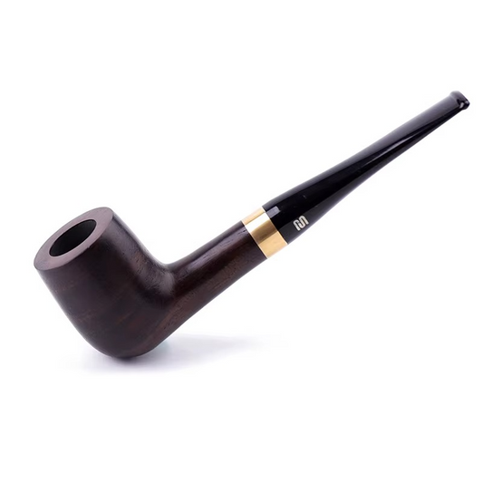 collectionstore.org