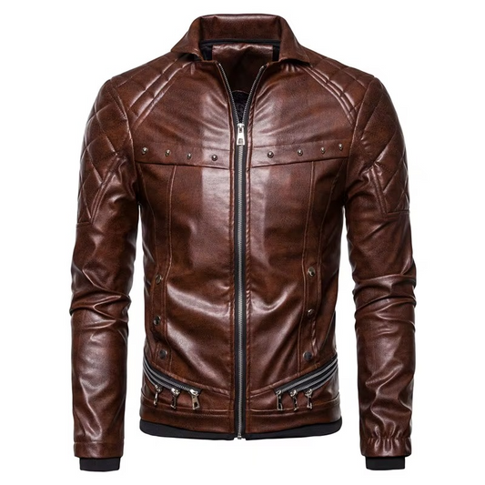 collectionstore.org