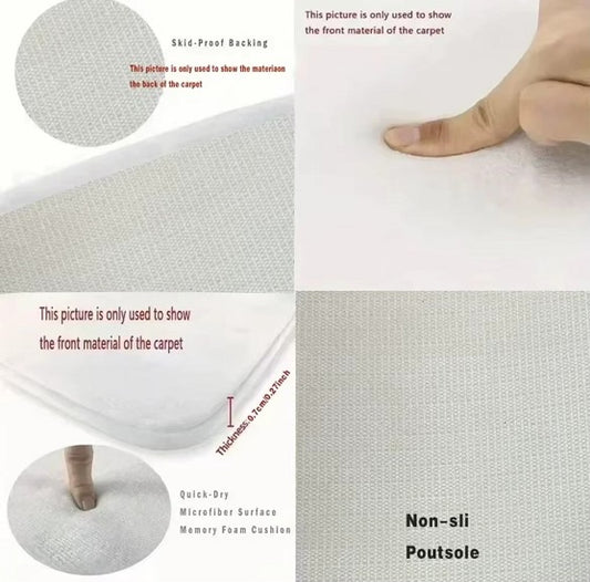 collllectiionstore.orrg