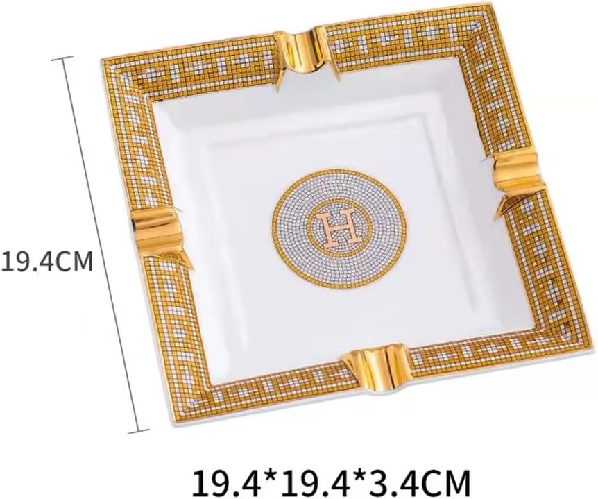 collectionstore.org