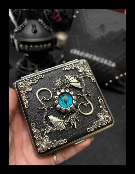 collectionstore.org