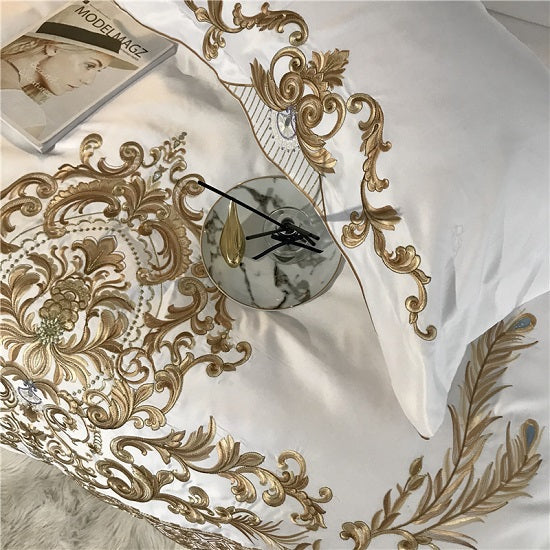 aldofurniture.com