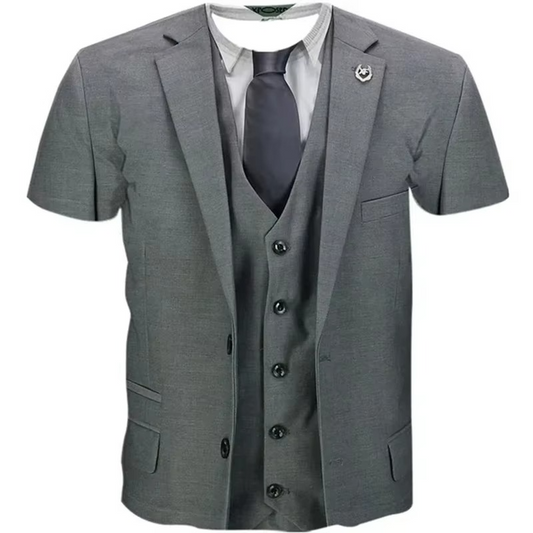 collectionstore.org