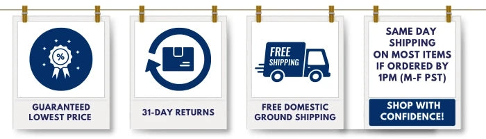 collectionstore.org