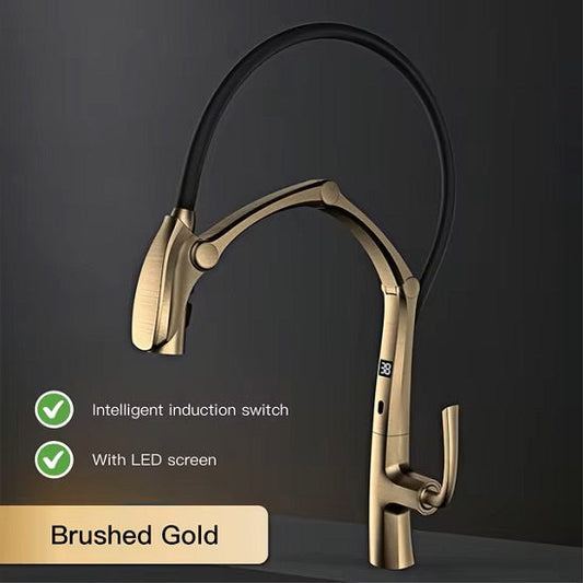 aldofurniture.com