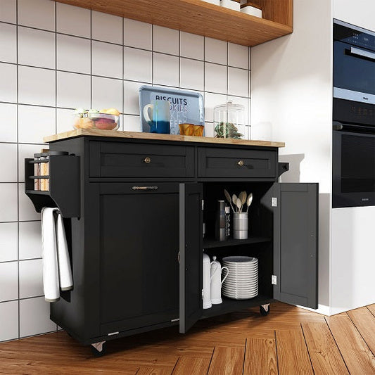 aldofurniture.com