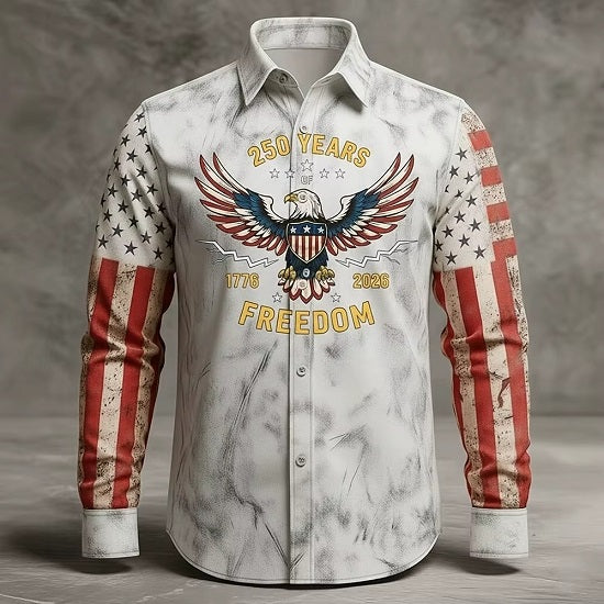 collectionstore.org