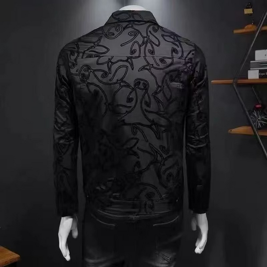 collectionstore.org