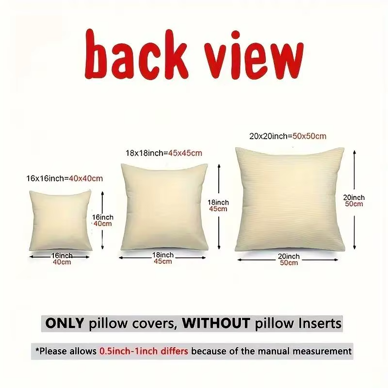 collectionstore.org