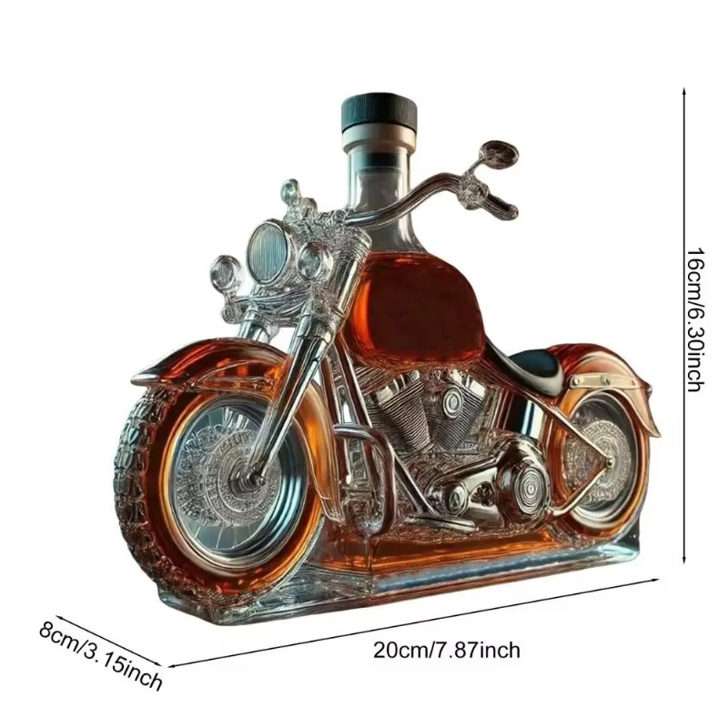 collectionstore.org
