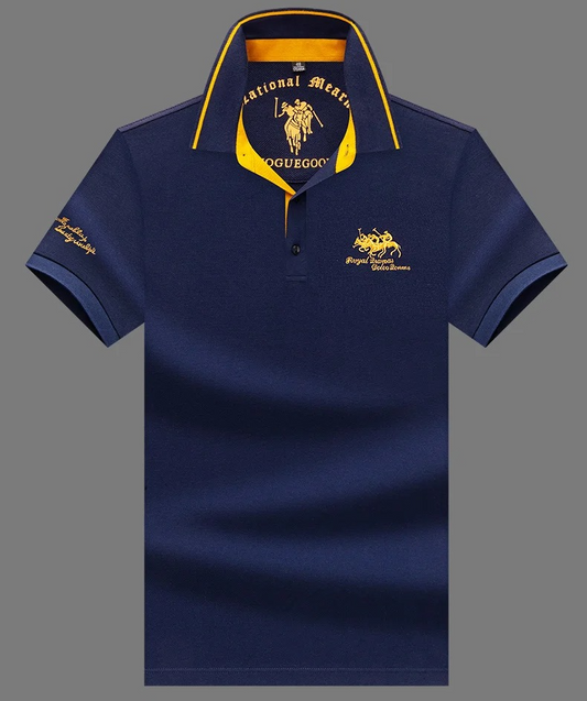 collectionstore.org