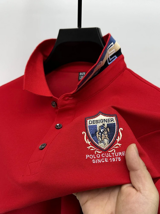 collectionstore.org