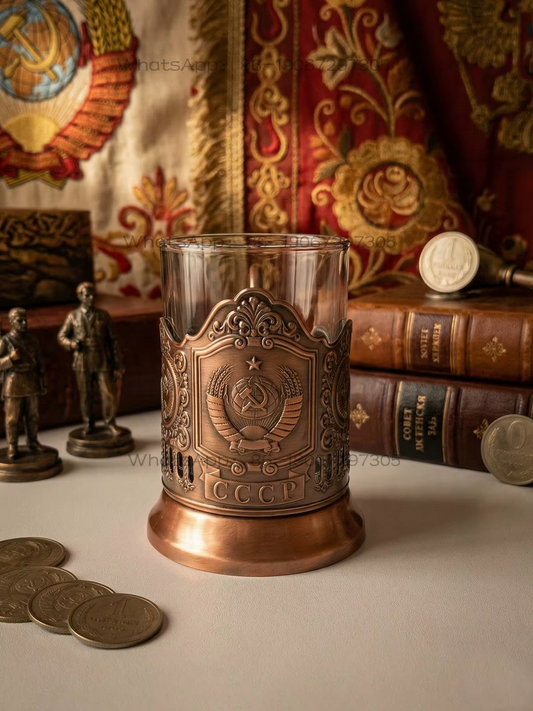 collectionstore.org