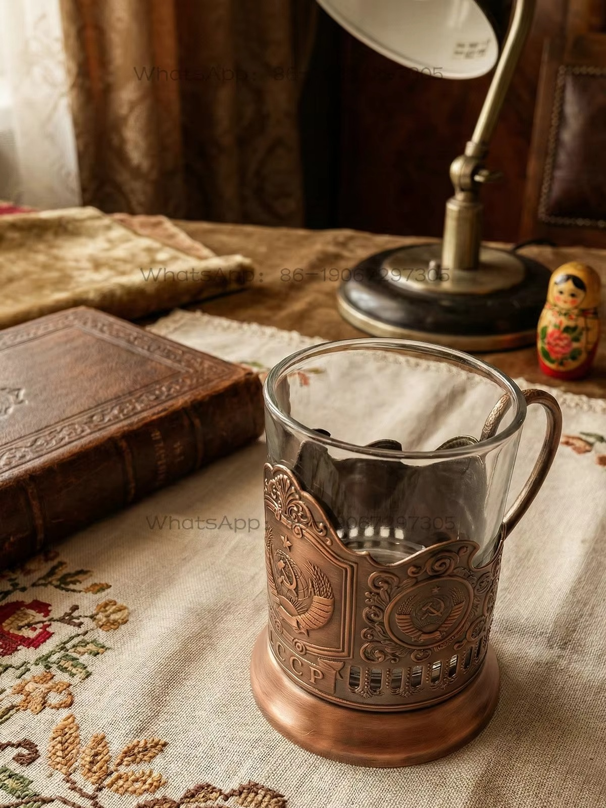 collectionstore.org