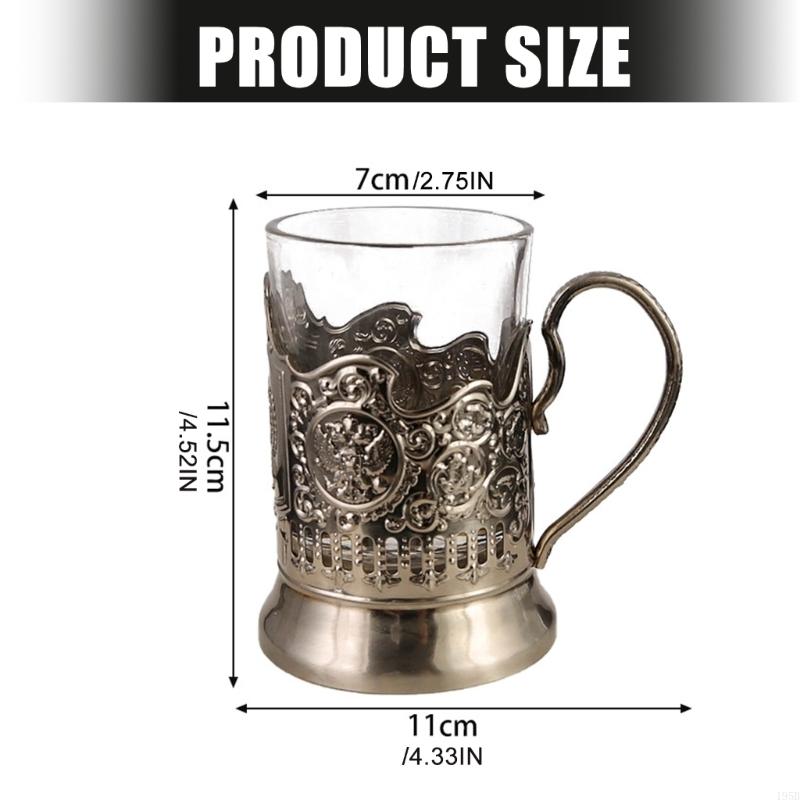 collectionstore.org