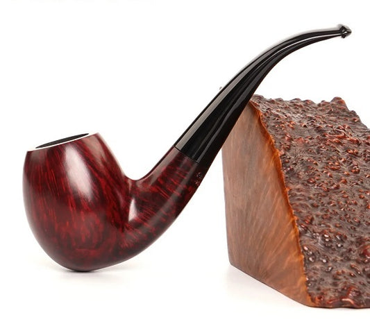 collectionstore.org