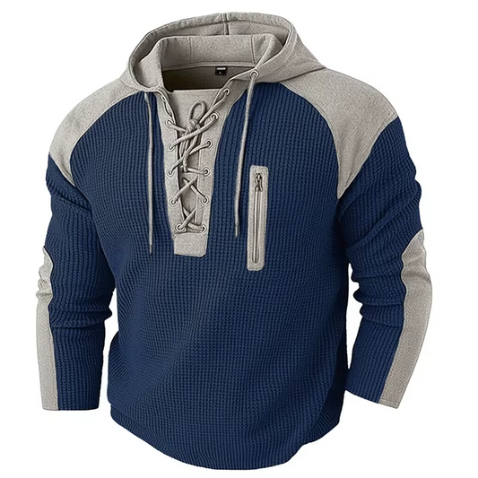 collectionstore.org
