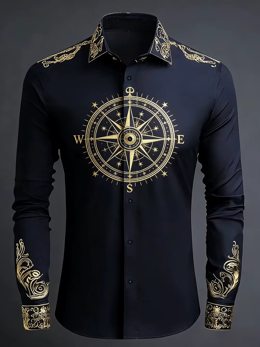 collectionstore.org