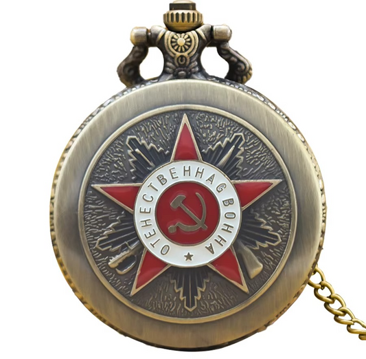 collectionstore.org
