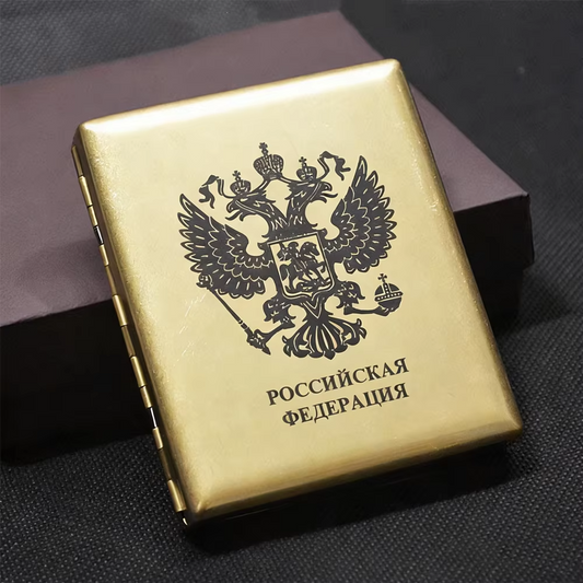 collectionstore.org