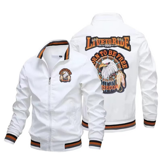 collectionstore.org