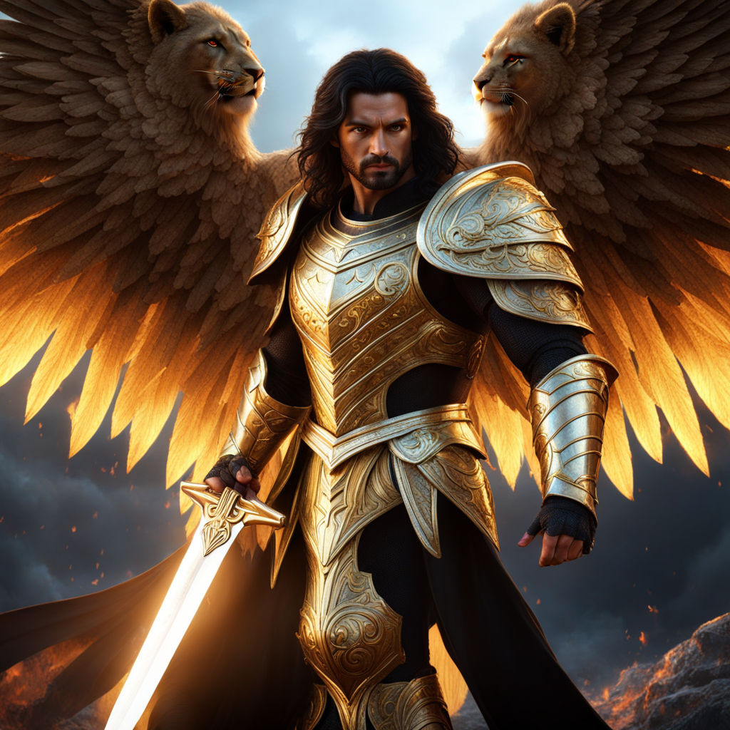 ALDO Clothing Accessories > Sunglasses Archangel of Mercy Samuel offer Peace to the World ,Forgivness and Healing In Dificult Relationships
