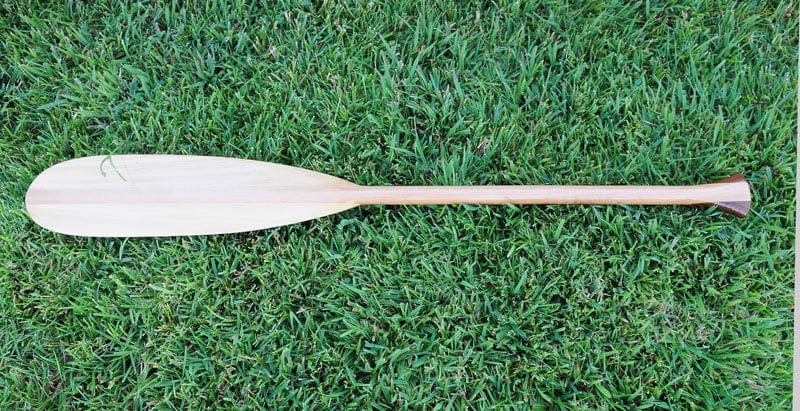ALDO Kayaking, Canoeing & Rafting>Canoes L: 117 W: 26.5 H: 20 Inches / NEW / wood Real High Quality Red Wood Cedar Canoe 10 Ft With Ribs