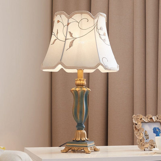 aldofurniture.com