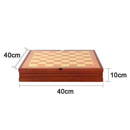ALDO Party & Celebration > Party Supplies > Party Games Character-themed Chess Only Chess Pieces American Civil War Collectible Chess Games Set