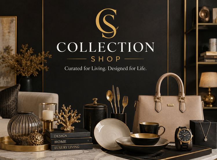 collectionstore.org