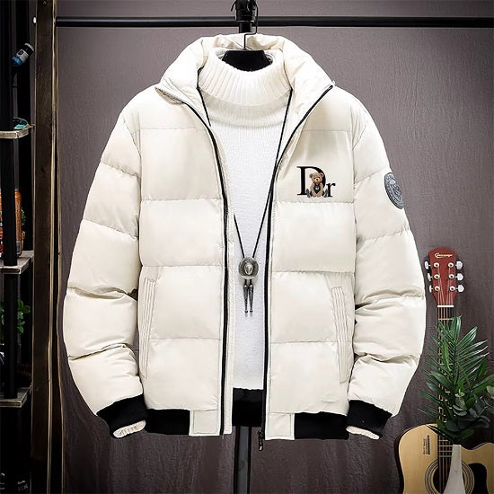 collectionstore.org