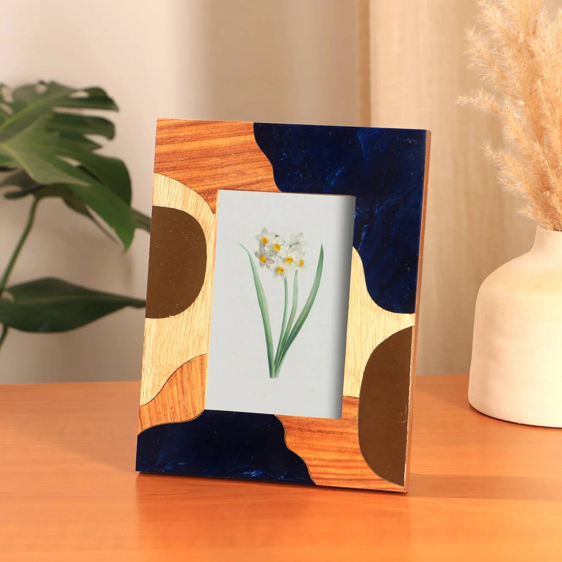 Photo Frame – Collection Shop