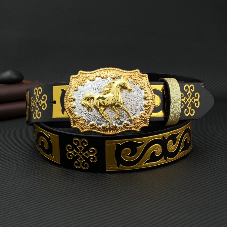 Men’s Belt Collection – Style, Quality & Everyday Elegance