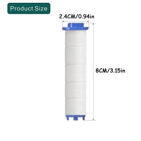 collectionstore.org