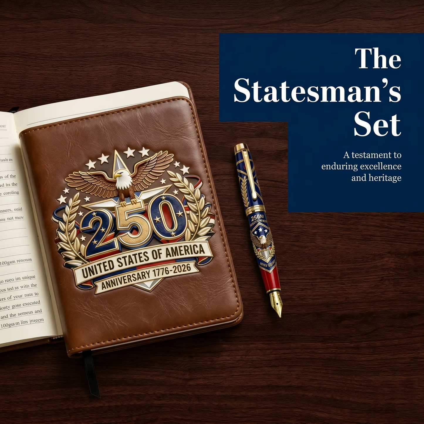 collectionstore.org