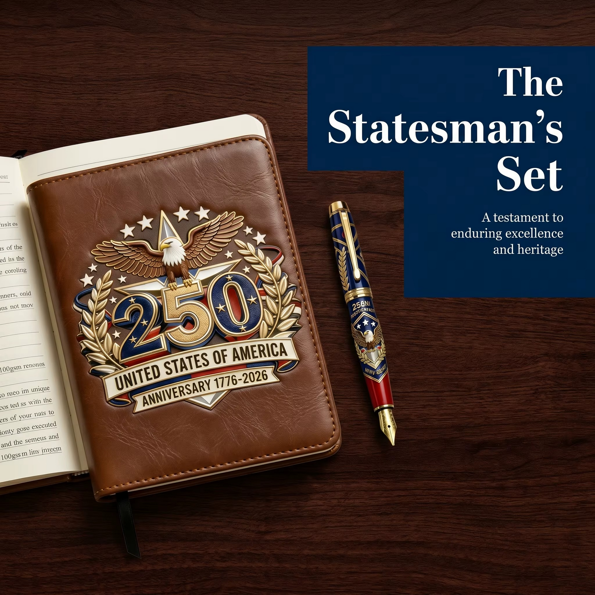 collectionstore.org