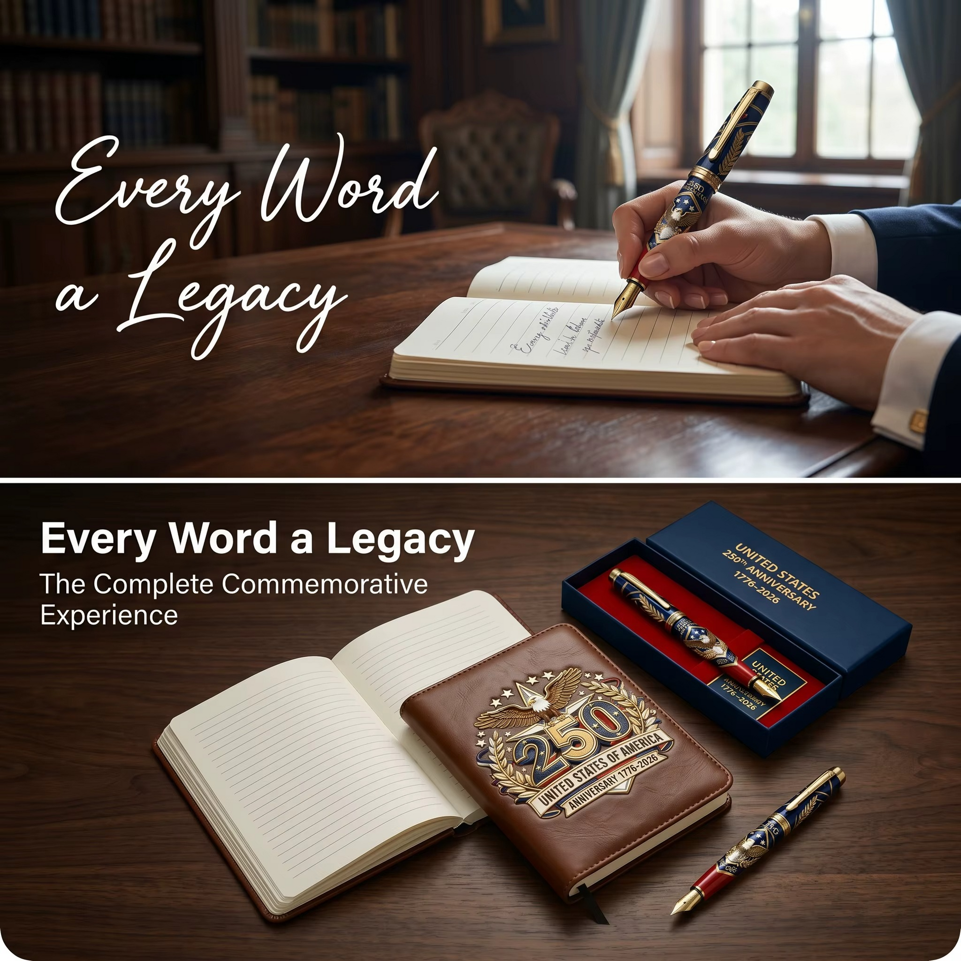 collectionstore.org