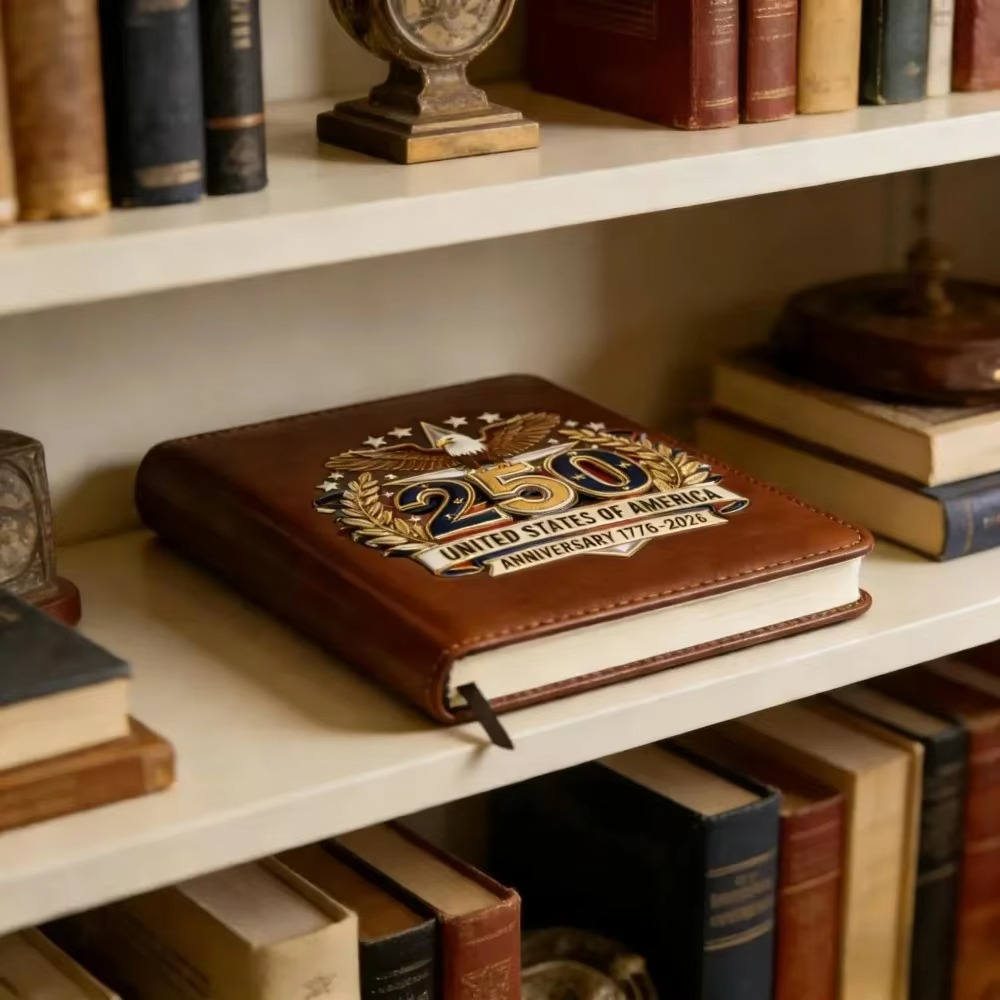 collectionstore.org