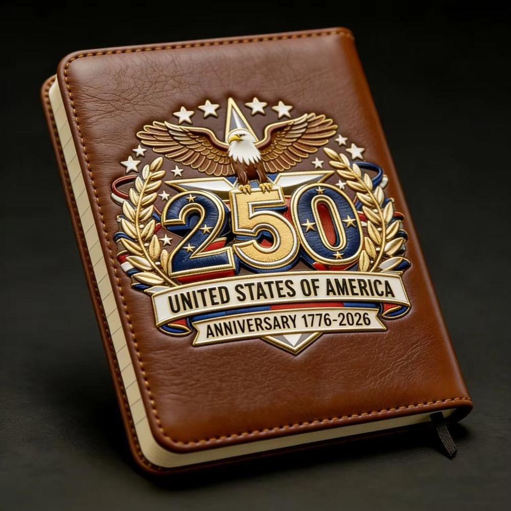 collectionstore.org