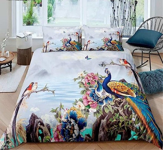 aldofurniture.com