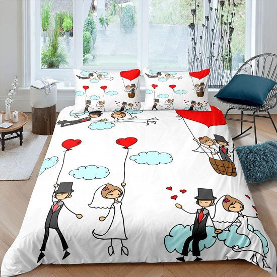 aldofuriture.com