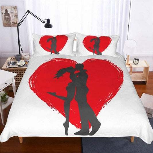 aldofuriture.com